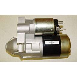 Omix Starter Motor - 17227-05