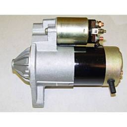 Omix Starter Motor - 17227-06