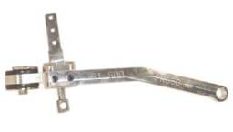 Ford Mustang Pro-5 Super Shifter - 51004