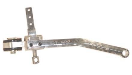 Ford Mustang Pro-5 Super Shifter - 51004