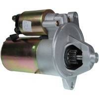 Ford Mustang PA Performance Starter - 95300