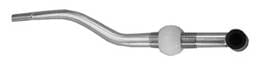 Pacesetter Quik-Shift Adjustable Throw Shifter - 10110