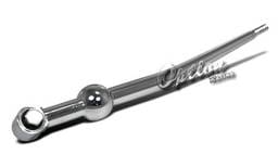 Acura Integra Option Racing Short Shifter - 62-20105