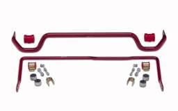 Ford Mustang Eibach Anti-Roll Kit - 47702