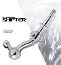 Toyota MR2 Option Racing Short Shifter - 62-44131