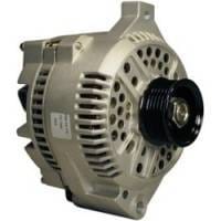 Ford Mustang PA Performance Alternator