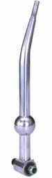 Acura Integra Pilot Short Shifter - 1PC - PM-310