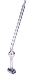 Nissan 200SX Pilot Short Shifter - 1PC - PM-314