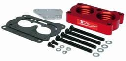 Throttle Body Spacer