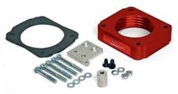 Throttle Body Spacer