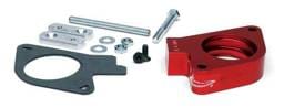 Throttle Body Spacer