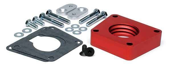 Throttle Body Spacer