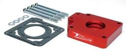 Throttle Body Spacer