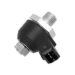Omix Ignition Knock Sensor - 17223-5