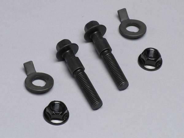 Front Suspension Alignment Kit - 51.2150
