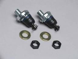 Front Suspension Alignment Kit - 52.1022