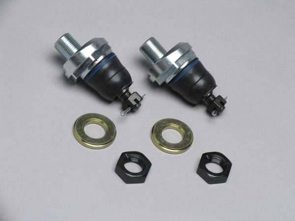 Front Suspension Alignment Kit - 52.1022