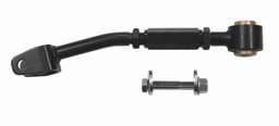 Rear Suspension Alignment Kit - 52.1540