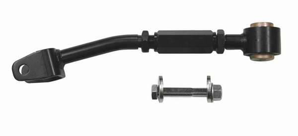 Rear Suspension Alignment Kit - 52.1540