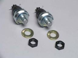 Front Suspension Alignment Kit - 51.1004