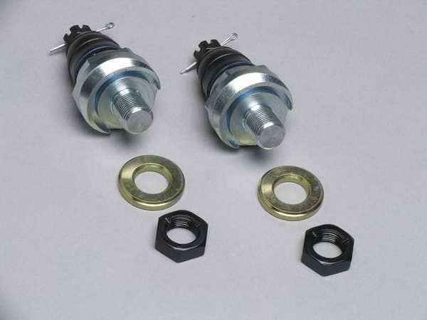 Front Suspension Alignment Kit - 51.1004