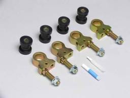 Front Suspension Alignment Kit - 51.1022