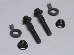 Front Suspension Alignment Kit - 51.1410