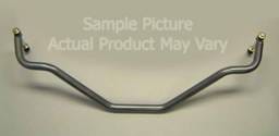 Front Anti-Roll Bar - 35mm - 61.0860