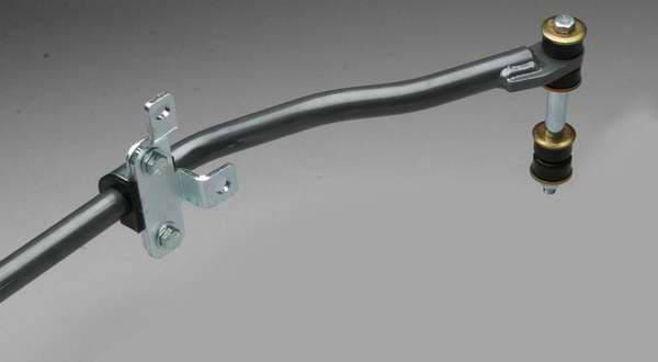 Rear Anti-Roll Bar - 22mm - 62.0101