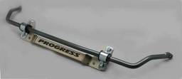 Rear Anti-Roll Bar - 22mm - 62.1006