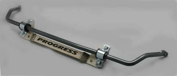 Rear Anti-Roll Bar - 22mm - 62.1006