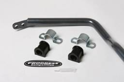 Rear Anti-Roll Bar - 22mm Adjustable - 62.0210