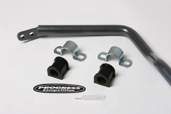 Rear Anti-Roll Bar - 22mm Adjustable - 62.0210