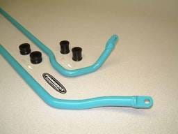 Rear Anti-Roll Bar - 22mm - 62.0610