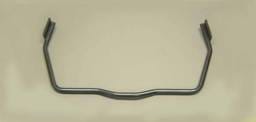 Rear Anti-Roll Bar - 25mm - 62.0803