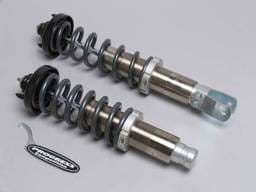 Coilover Suspension Shock Kit - 75.1003