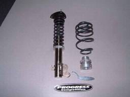 Coilover Suspension Shock Kit - 75.2170