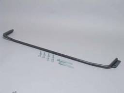 Rear Anti-Roll Bar - 22mm - 62.2170