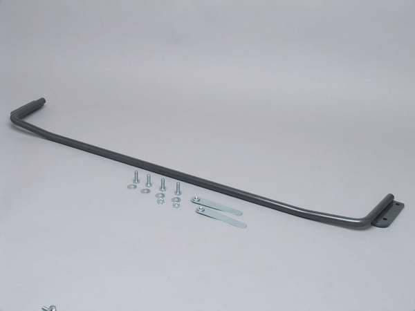 Rear Anti-Roll Bar - 22mm - 62.2170