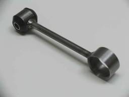 Anti-Roll Bar Adapter Kit - 65.0808