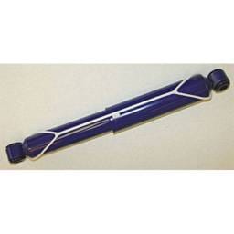 Omix Gas Shock Absorber - Monro-Matic Plus - 18203-04