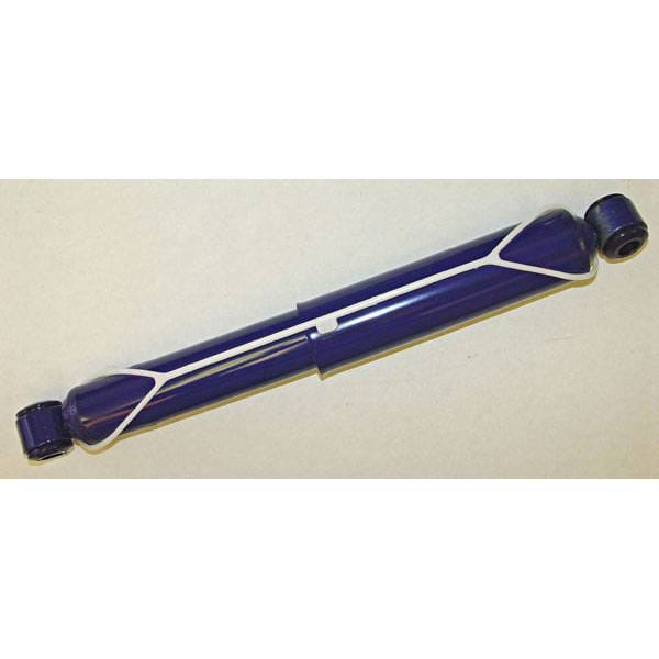Omix Gas Shock Absorber - Monro-Matic Plus - 18203-04