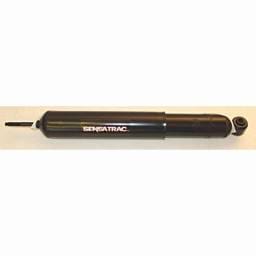 Omix Shock Absorber - 18203-21
