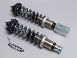 Coilover II Suspension Shock Kit - 77.1003