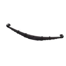 Omix Leaf Spring - 10 Layer - 18201-02
