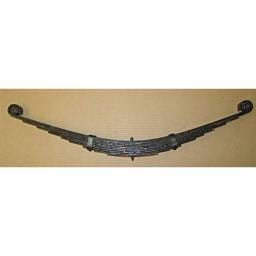 Omix Leaf Spring - 10 Layer - 18201-04