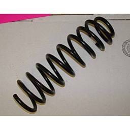 Omix Coil Spring - Heavy Duty Front- Each - 18282-1