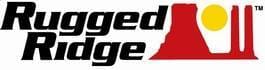 Rugged Ridge Suspension Lift Kit - 18401-33 thumbnail 2