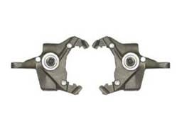 Chevrolet C20 Hot Rod Deluxe Drop Spindles - 3 Inch - HRD-S-18