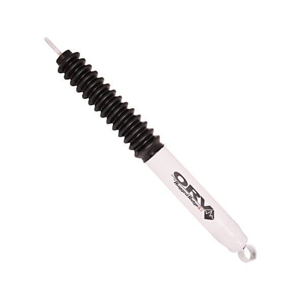 Rugged Ridge Nitrogen Series Shock Absorber - 18465-01